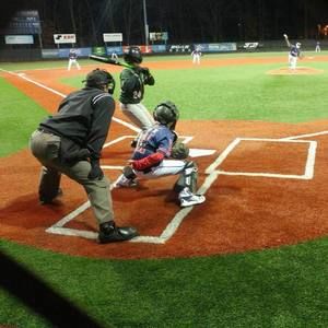 Meet your Posher, Kyle